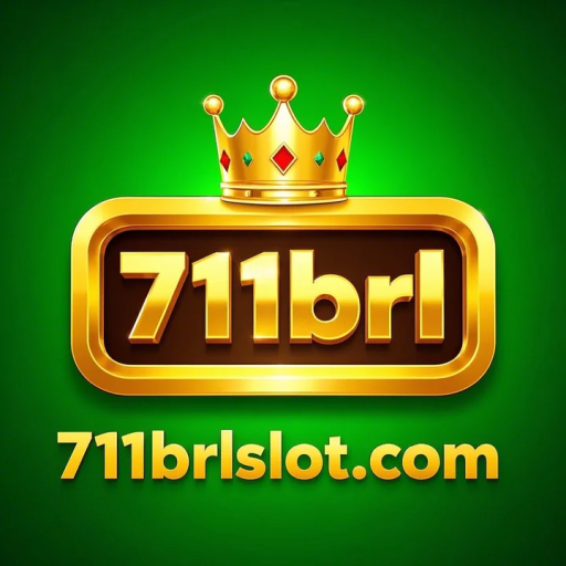 711brl